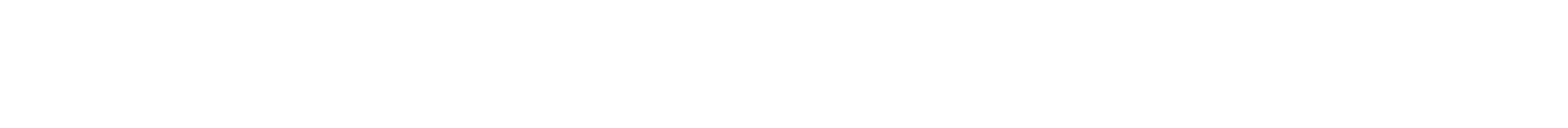 ppf