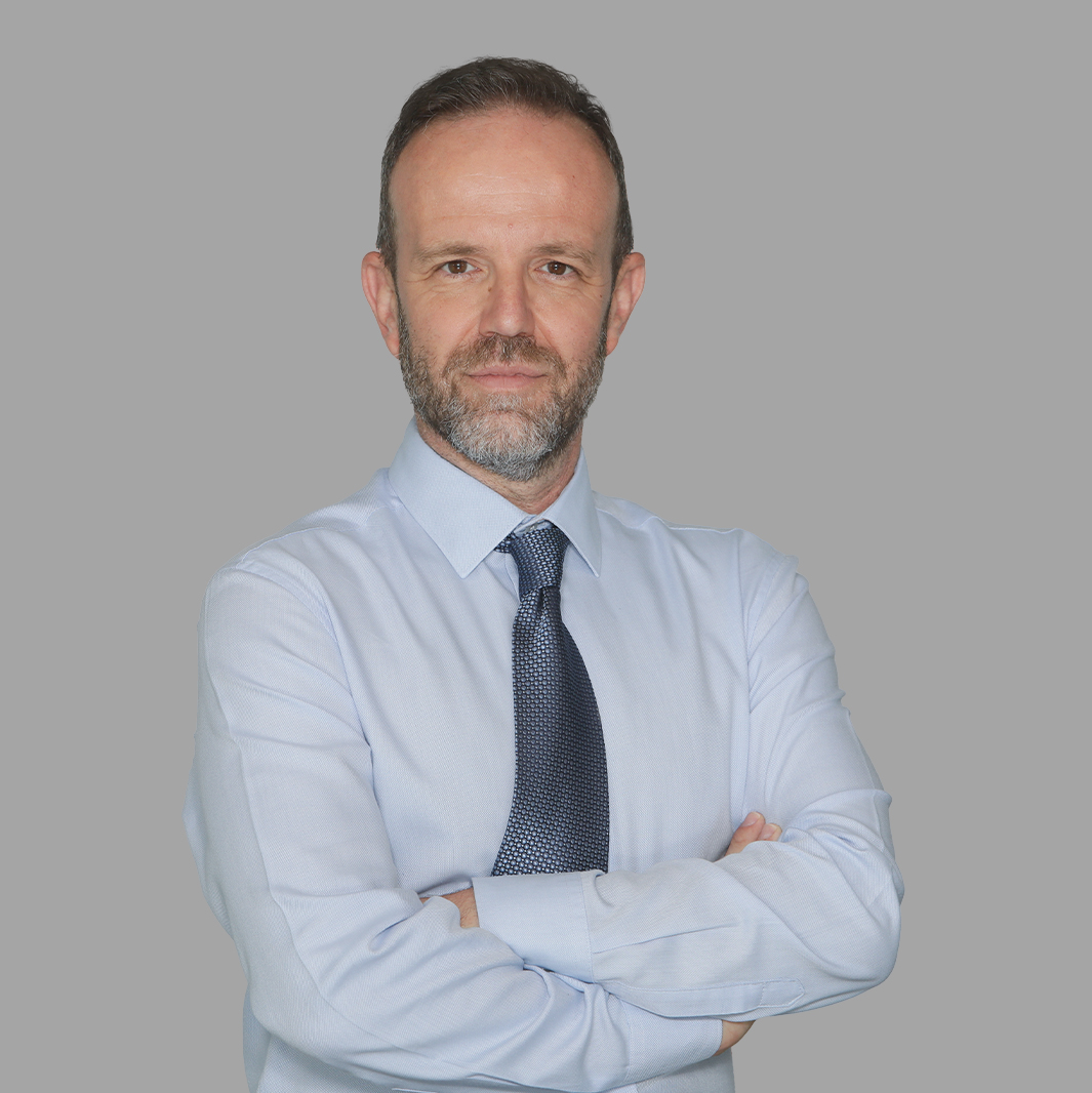 IOANNIS-ANDRIANOPOULOS