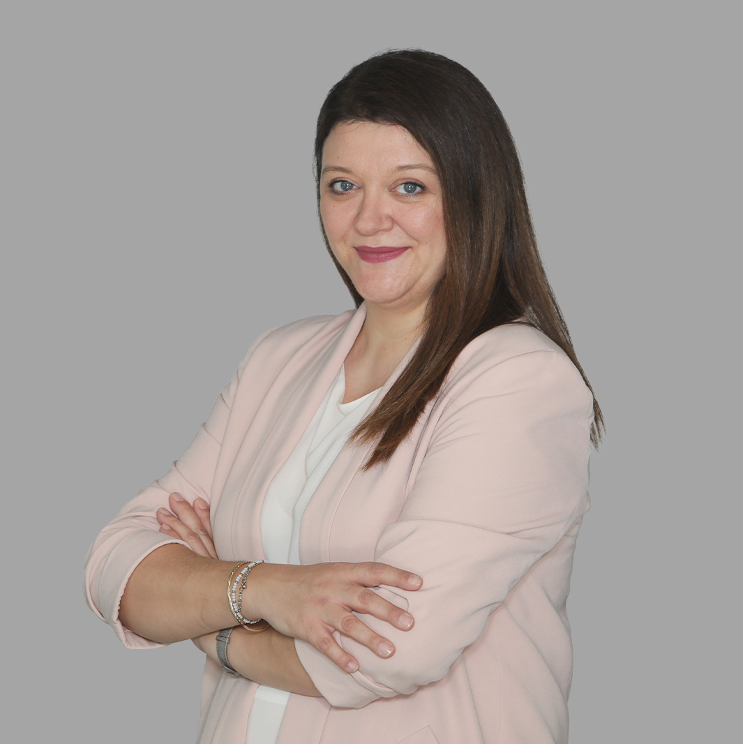 ALEXANDRA-THEODOSIADI